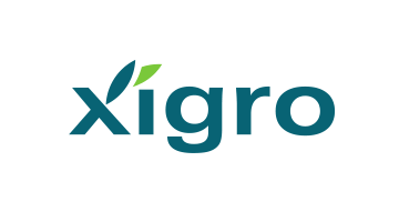 xigro.com