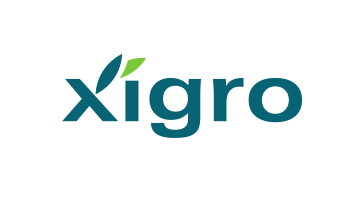 xigro.com is for sale