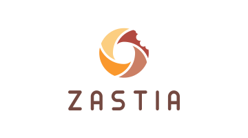 zastia.com