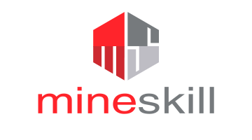 mineskill.com is for sale