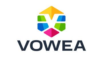 vowea.com is for sale