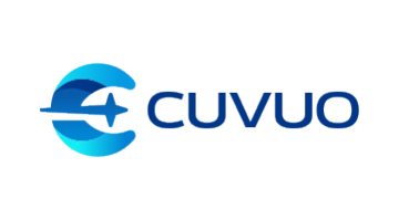 cuvuo.com is for sale