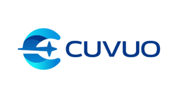 cuvuo.com