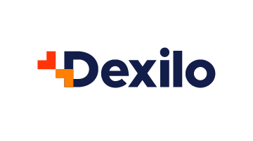 Logo for dexilo.com