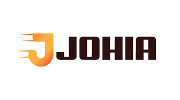 johia.com