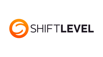 shiftlevel.com is for sale