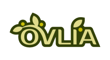 ovlia.com is for sale