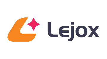 lejox.com is for sale