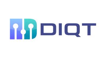 diqt.com is for sale