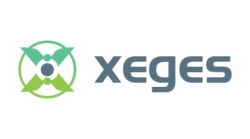 xeges.com is for sale