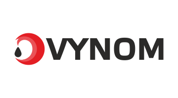 vynom.com