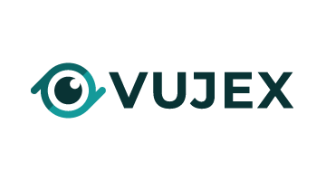 vujex.com is for sale