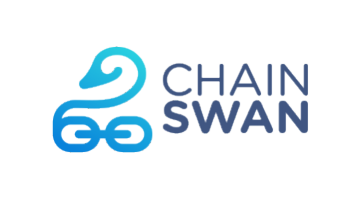 chainswan.com is for sale