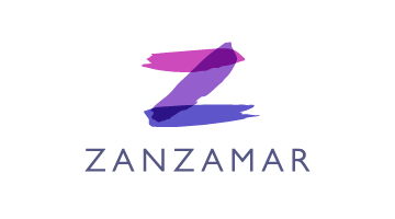 zanzamar.com