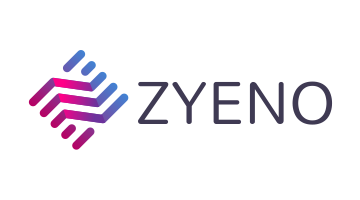 zyeno.com is for sale