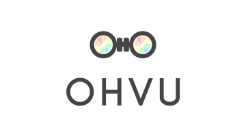 ohvu.com