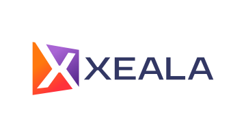 xeala.com is for sale