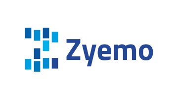 zyemo.com is for sale