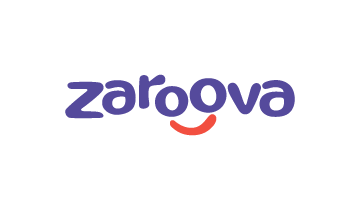 zaroova.com