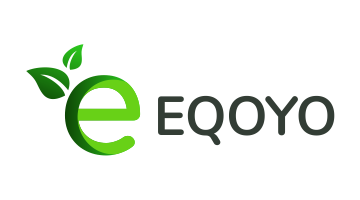 eqoyo.com is for sale