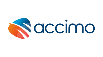 accimo.com is for sale