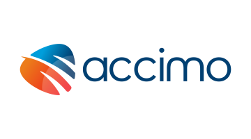 accimo.com