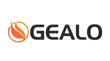 gealo.com is for sale