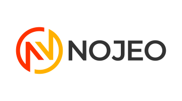 nojeo.com is for sale