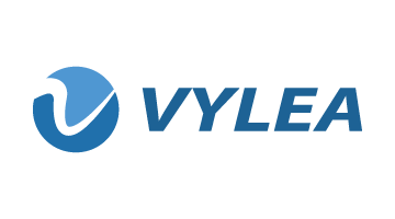 vylea.com is for sale