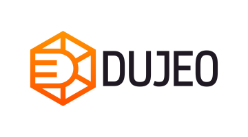 dujeo.com is for sale
