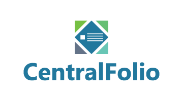 centralfolio.com is for sale