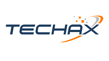 techax.com is for sale