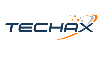 techax.com