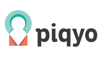 piqyo.com