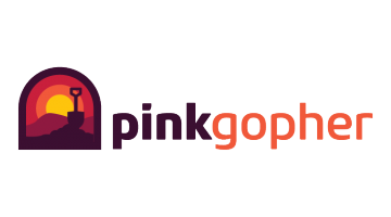 pinkgopher.com is for sale