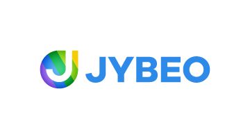 jybeo.com is for sale