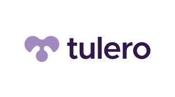 tulero.com is for sale