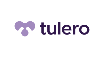 tulero.com is for sale