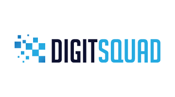 digitsquad.com is for sale