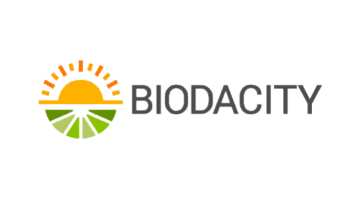 biodacity.com is for sale