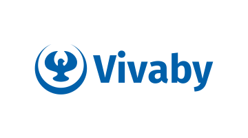 vivaby.com is for sale