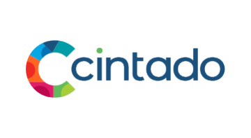 cintado.com is for sale