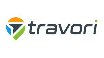 travori.com is for sale