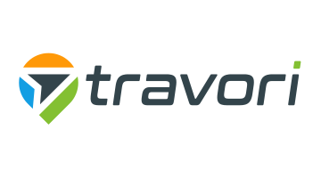 travori.com is for sale