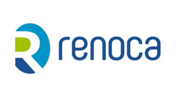 renoca.com