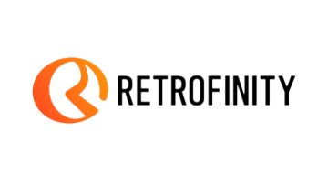 retrofinity.com is for sale