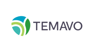 temavo.com is for sale