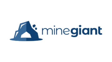 minegiant.com is for sale