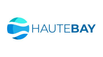 hautebay.com is for sale