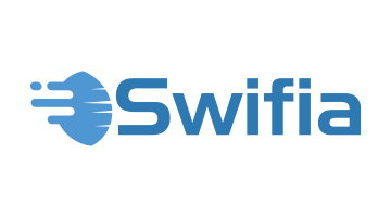 swifia.com is for sale
